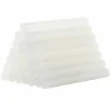 6 Packs: 30 ct. (180 total) Gorilla® Full Size Hot Glue Sticks