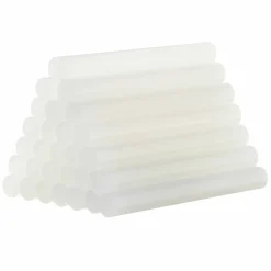 6 Packs: 30 ct. (180 total) Gorilla® Full Size Hot Glue Sticks