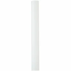 6 Packs: 30 ct. (180 total) Gorilla® Full Size Hot Glue Sticks
