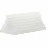 12 Packs: 30 ct. (360 total) Gorilla® 4" Hot Glue Sticks