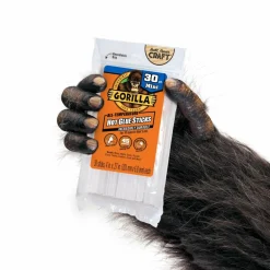 12 Packs: 30 ct. (360 total) Gorilla® 4