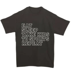 12 Packs: 49 ct. (588 total) 1.5" Iron-On Black with White Outline Athletic Letters by Make MarketĀ®
