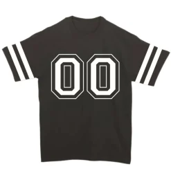 12 Packs: 56 ct. (672 total) 3" Iron-On White Flocked Collegiate Letters by Imagin8™