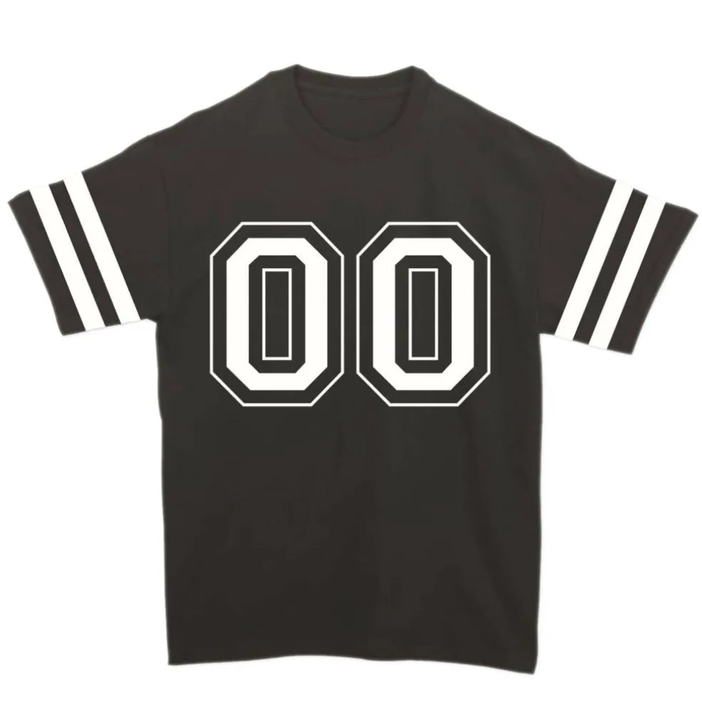 12 Packs: 56 ct. (672 total) 3" Iron-On White Flocked Collegiate Letters by Imagin8™