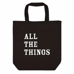 12 Packs: 62 ct. (744 total) Iron-On White Serif Alphabet by Make MarketĀ®