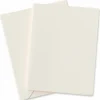 12 Packs: 10 ct. (120 total) Ivory Cards & Envelopes by Recollections™, 4.25" x 5.5"