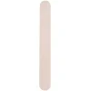 12 Packs: 60 ct. (720 total) Jumbo Wood Craft Sticks by Creatology™