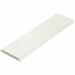 12 Packs: 25 ct. (300 total) 8" Lollipop Sticks by Celebrate It®