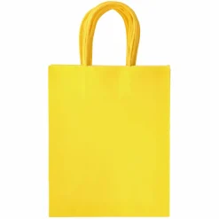 8 Packs: 13 ct. (104 total) Medium Paper Gift Bags by Celebrate It™