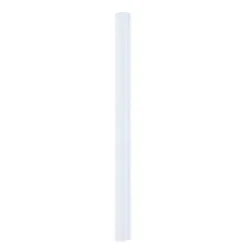 10 Packs: 100 ct. (1,000 total) Mini Dual Temperature Glue Sticks by Ashland®