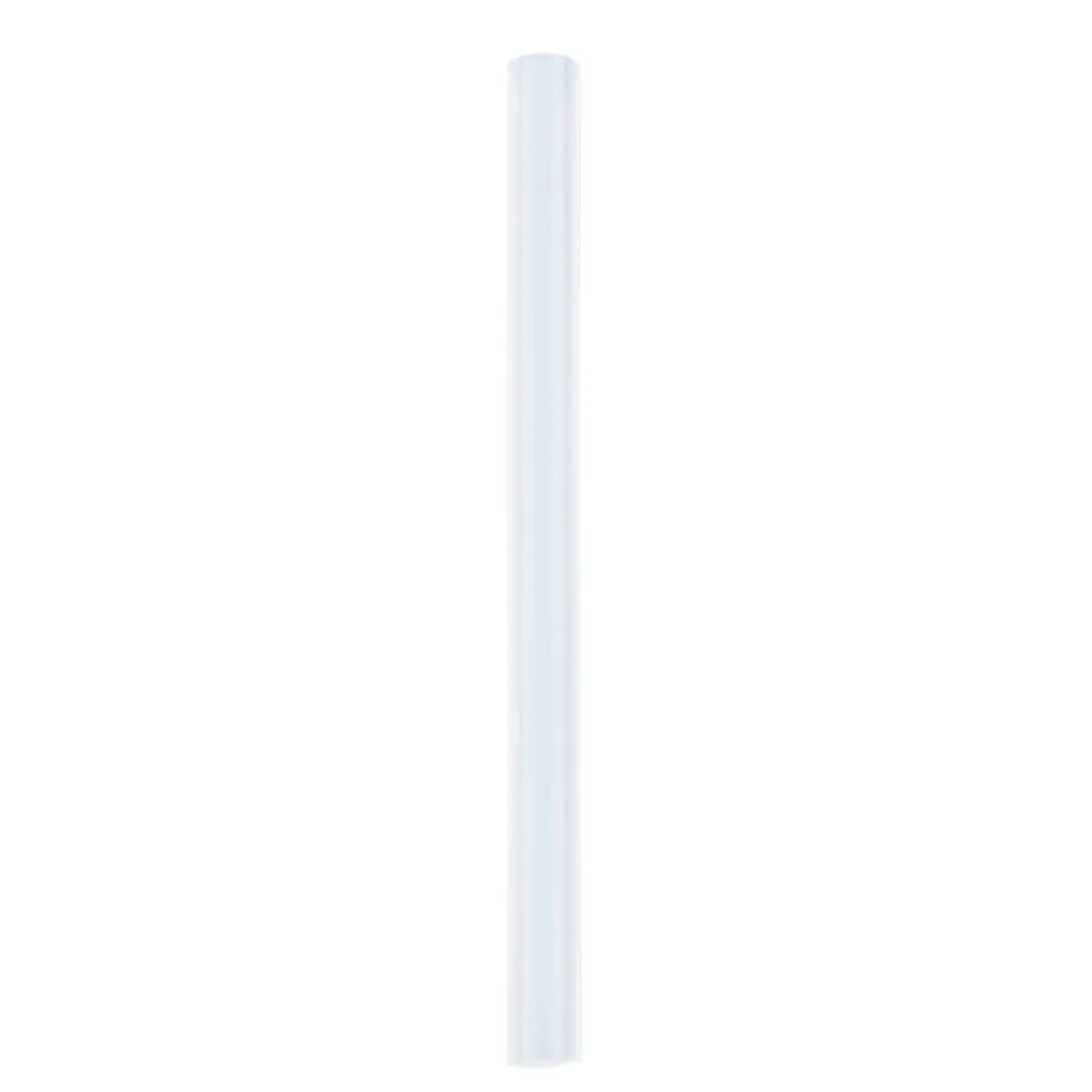 10 Packs: 100 ct. (1,000 total) Mini Dual Temperature Glue Sticks by Ashland®