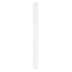 50 Packs: 18 ct. (900 total) Mini Dual Temperature Glue Sticks by Ashland®