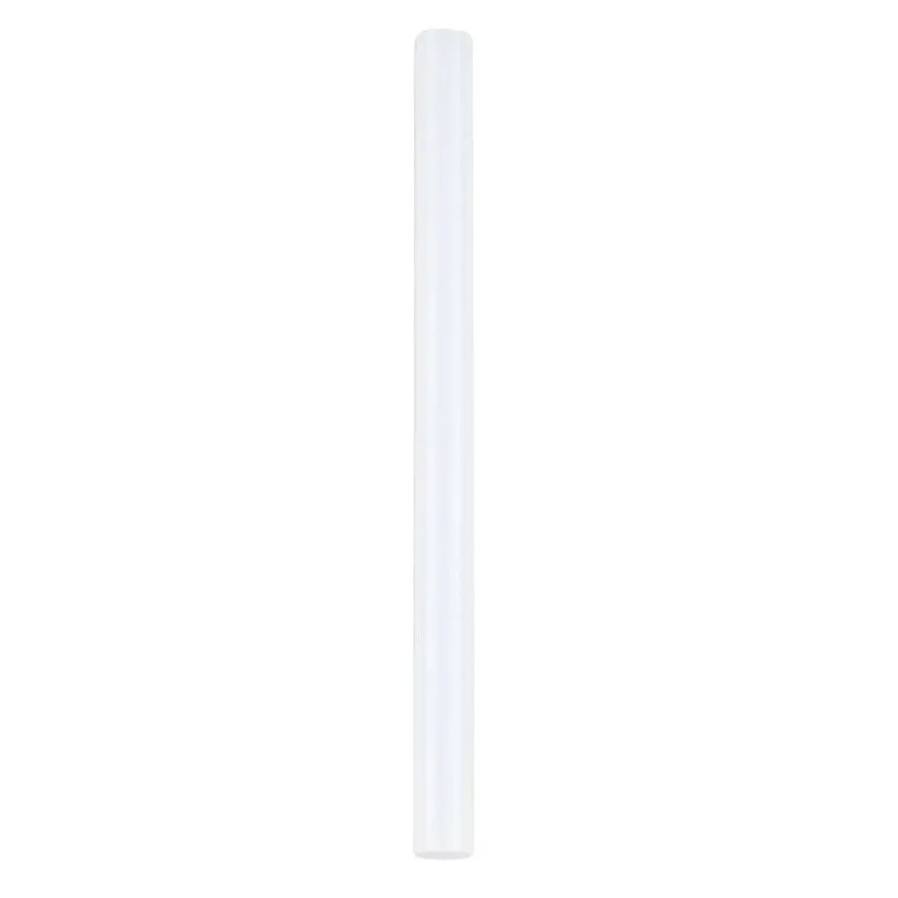 50 Packs: 18 ct. (900 total) Mini Dual Temperature Glue Sticks by Ashland®
