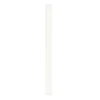 12 Packs: 30 ct. (360 total) Mini Dual Temperature Glue Sticks by Ashland®