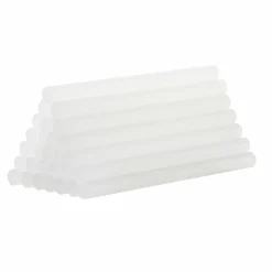 12 Packs: 30 ct. (360 total) Mini Dual Temperature Glue Sticks by Ashland®