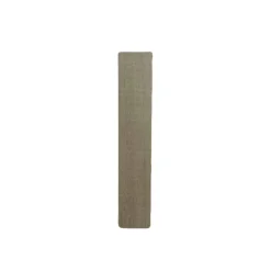 6 Packs: 50 ct. (300 total) Mini Light Wood Flooring Planks by Make Market®