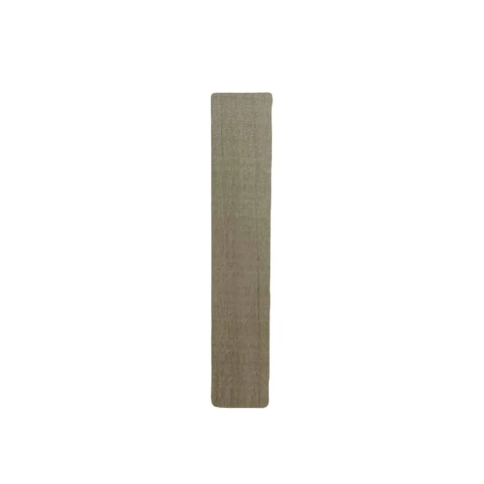 6 Packs: 50 ct. (300 total) Mini Light Wood Flooring Planks by Make Market®