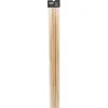 12 Packs: 4 ct. (48 total) Mini Unfinished Crown Molding by Make Market®