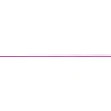 12 Packs: 9 ct. (108 total) 1/2mm Rainbow Mix Nylon Cording by Creatology™