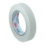 6 Packs: 6 ct. (36 total) 3M® White Masking Tape, 1" x 60yd.