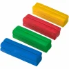 12 Packs: 4 ct. (48 total) 4oz. Crayola® Modeling Clay Sticks