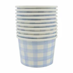 12 Packs: 10 ct. (120 total) 8oz. Party Snack Cups by Celebrate It™