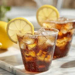 12 Packs: 20 ct. (240 total) 8.8oz. Plastic Cups by Celebrate Itâ„¢