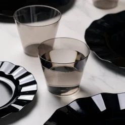 12 Packs: 20 ct. (240 total) 8.8oz. Plastic Cups by Celebrate It™
