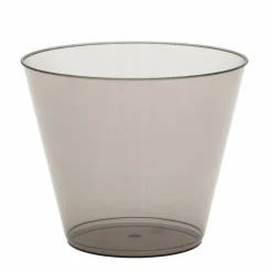 12 Packs: 20 ct. (240 total) 8.8oz. Plastic Cups by Celebrate It™