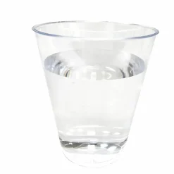 24 Packs: 20 ct. (480 total) 2.3oz. Plastic Shot Glasses by Celebrate It™