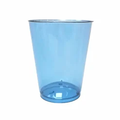 24 Packs: 20 ct. (480 total) 2.3oz. Plastic Shot Glasses by Celebrate It™