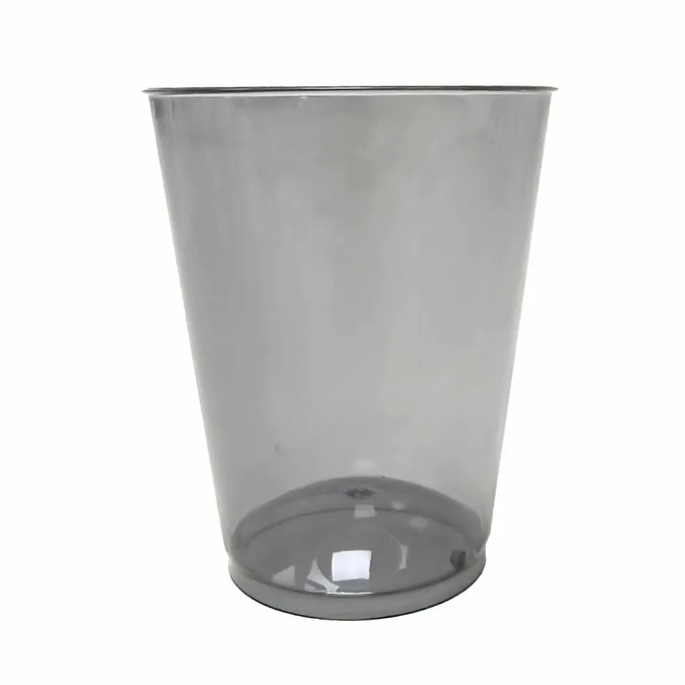 24 Packs: 20 ct. (480 total) 2.3oz. Plastic Shot Glasses by Celebrate It™