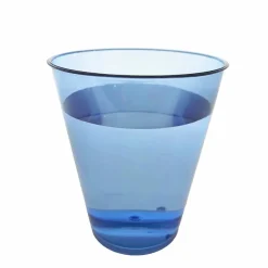 24 Packs: 20 ct. (480 total) 2.3oz. Plastic Shot Glasses by Celebrate It™