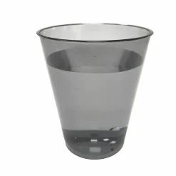 24 Packs: 20 ct. (480 total) 2.3oz. Plastic Shot Glasses by Celebrate It™