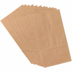 12 Packs: 12 ct. (144 total) Paper Treat Bags by Celebrate Itâ„¢