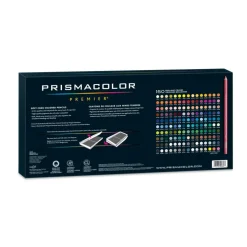 3 Packs: 150 ct. (450 total) Prismacolor® Premier® Soft Core Colored Pencil Set