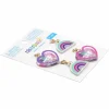 12 Packs: 4 ct. (48 total) Rainbow & Heart Charms by Creatology™