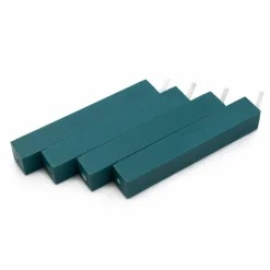 6 Packs: 4 ct. (24 total) Sealing Wax Sticks by Recollections™