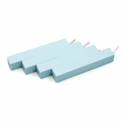 6 Packs: 4 ct. (24 total) Sealing Wax Sticks by Recollections™