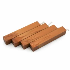 6 Packs: 4 ct. (24 total) Sealing Wax Sticks by Recollections™