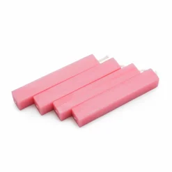 6 Packs: 4 ct. (24 total) Sealing Wax Sticks by Recollections™