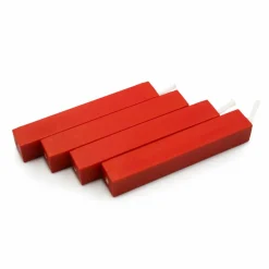 6 Packs: 4 ct. (24 total) Sealing Wax Sticks by Recollections™