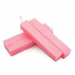 6 Packs: 4 ct. (24 total) Sealing Wax Sticks by Recollections™
