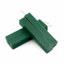 6 Packs: 4 ct. (24 total) Sealing Wax Sticks by Recollections™