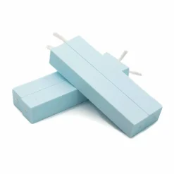 6 Packs: 4 ct. (24 total) Sealing Wax Sticks by Recollections™
