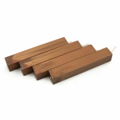 6 Packs: 4 ct. (24 total) Sealing Wax Sticks by Recollections™