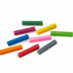 6 Packs: 48 ct. (288 total) Soft Pastels Colors by Artist's Loft™