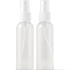12 Packs: 2 ct. (24 total) Spray Bottles by Recollections™