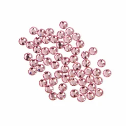 6 Packs: 60 ct. (360 total) SS12 Hotfix Austrian Crystals by Bead Landing™