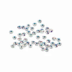 6 Packs: 60 ct. (360 total) SS12 Hotfix Austrian Crystals by Bead Landing™